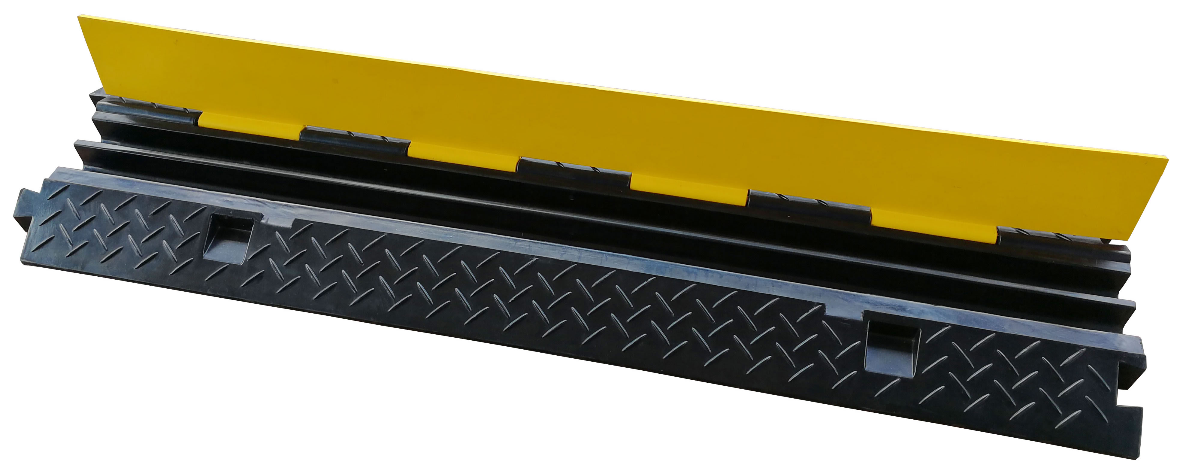 FOS Káblový most 2 kanálový