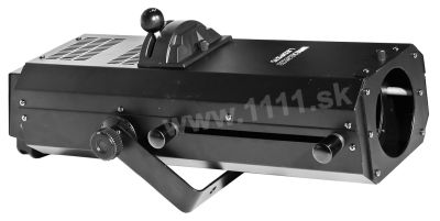 INV LED FS150 Follow Spot 150W