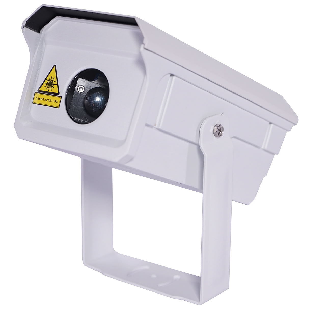 FOS ARC LASER 2 exterierový