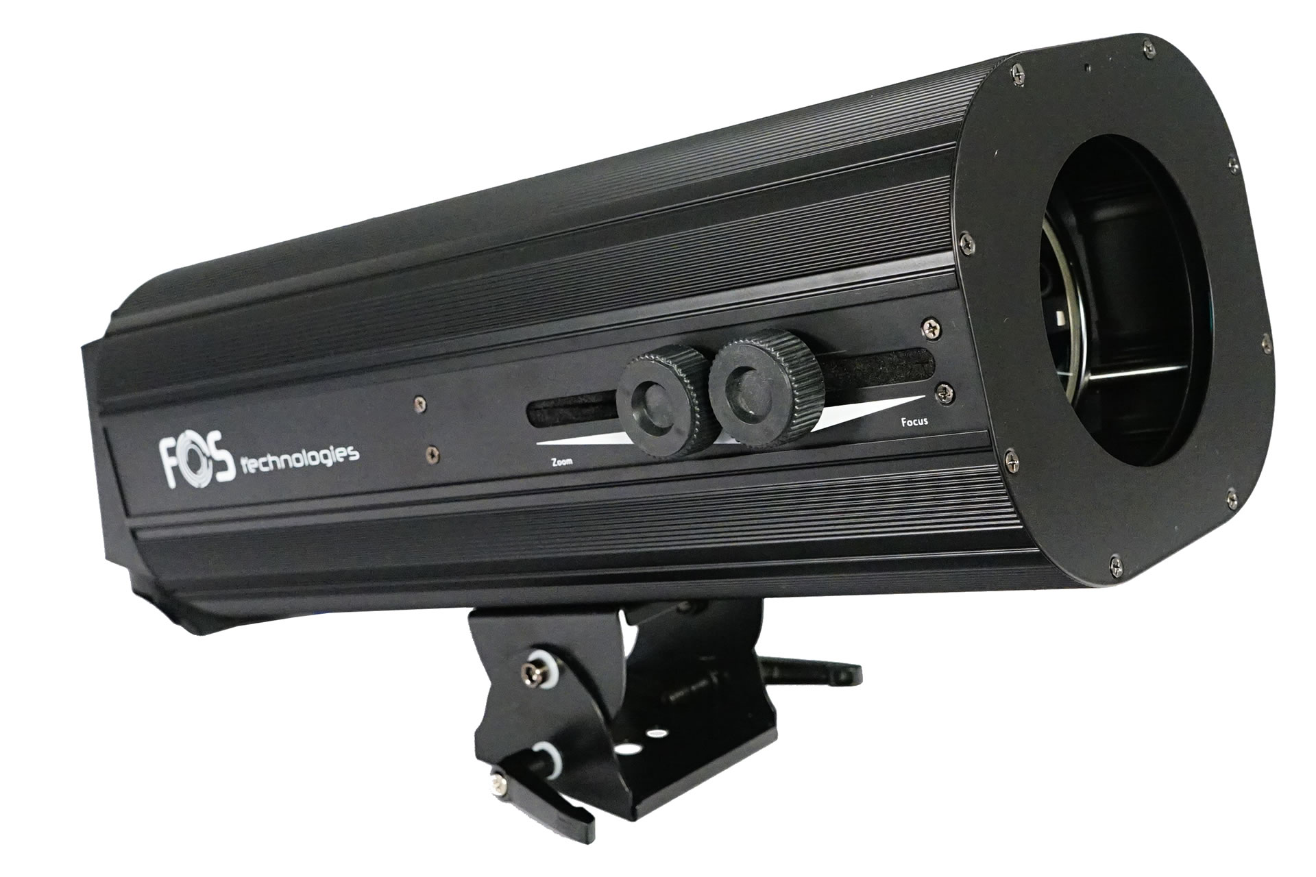 FOS LED Follow Spot 150W