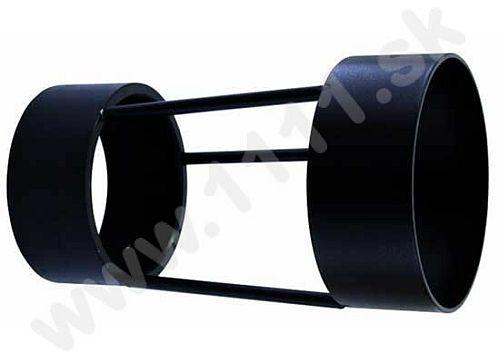 ANTARI FTA-03  Adaptér na hadicu