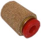 ANTARI FLF4 Fluid filter 4mm