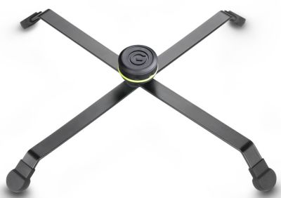 GRAVITY LS FLOOR XB Stojan