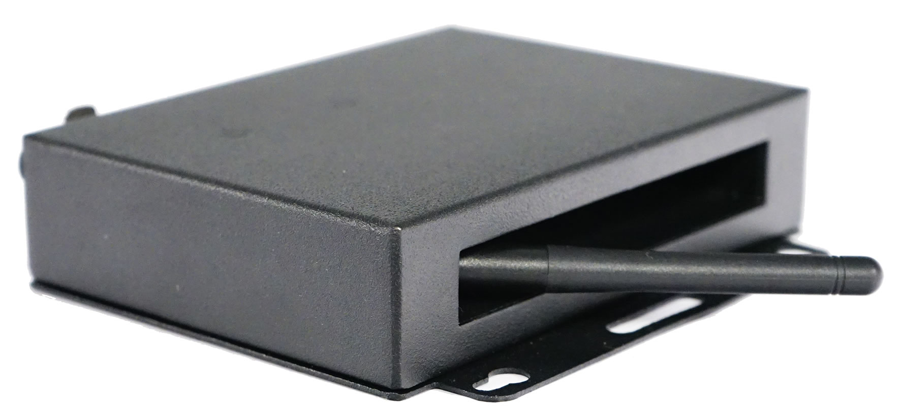 FOS AIRLINK FOLDABLE vysielač 