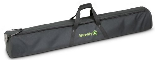 GRAVITY BGSS 2LB Bag na 2 reproduktorové stojany