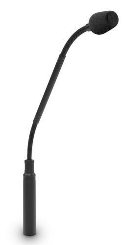 LD U500 GM530 CC Konferenčný mikrofón