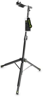 GRAVITY GS 01 NHB Stojan na gitaru