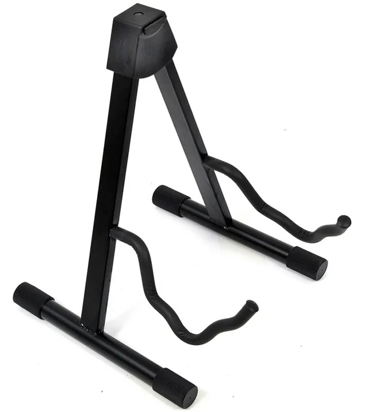 INV TEMPO GST200 Stojan na gitaru