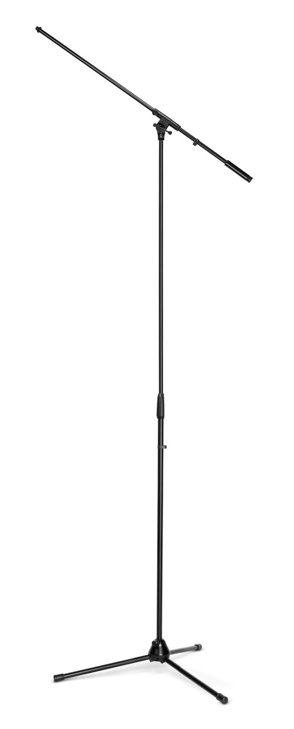 GRAVITY TMS 4321 OH B Stojan na mikrofón