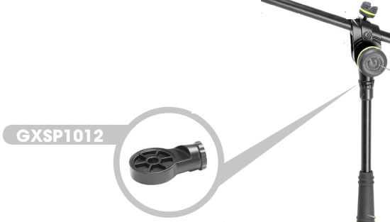 GRAVITY GXSP1012 Vnútorný úchyt ramena