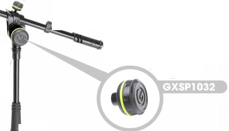 GRAVITY GXSP1032 Uťahovacie koliesko