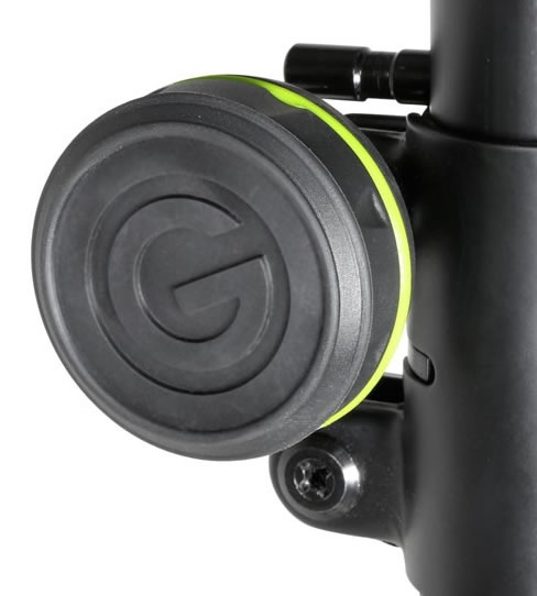 GRAVITY GXSP1033 Uťahovacie koliesko