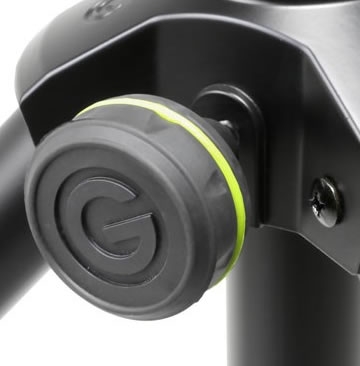 GRAVITY GXSP1034 Uťahovacie koliesko