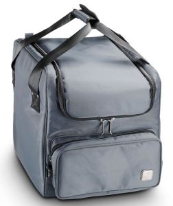 CAMEO GearBag 100M - Univerzálny bag