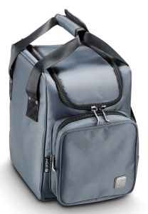CAMEO GearBag 100S - Univerzálny bag