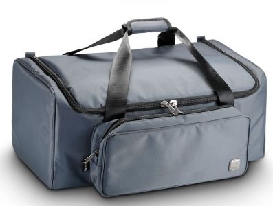 CAMEO GearBag 300M - Univerzálny bag