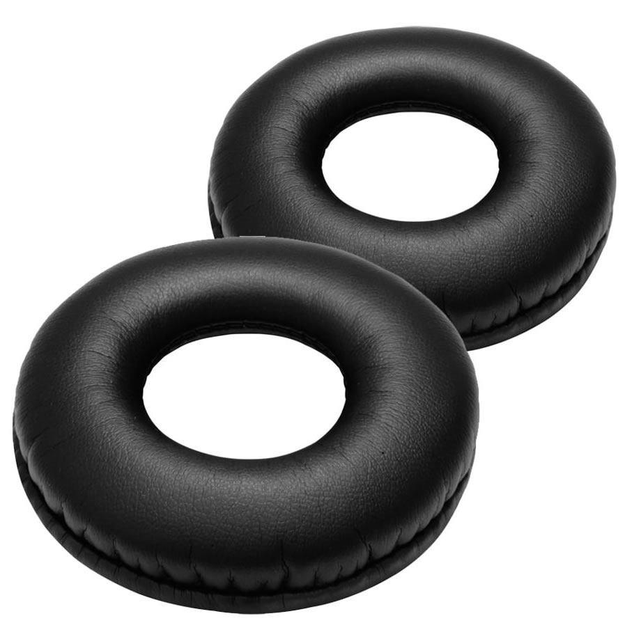 Pioneer Dj HC-EP0201 Náhradná mušla