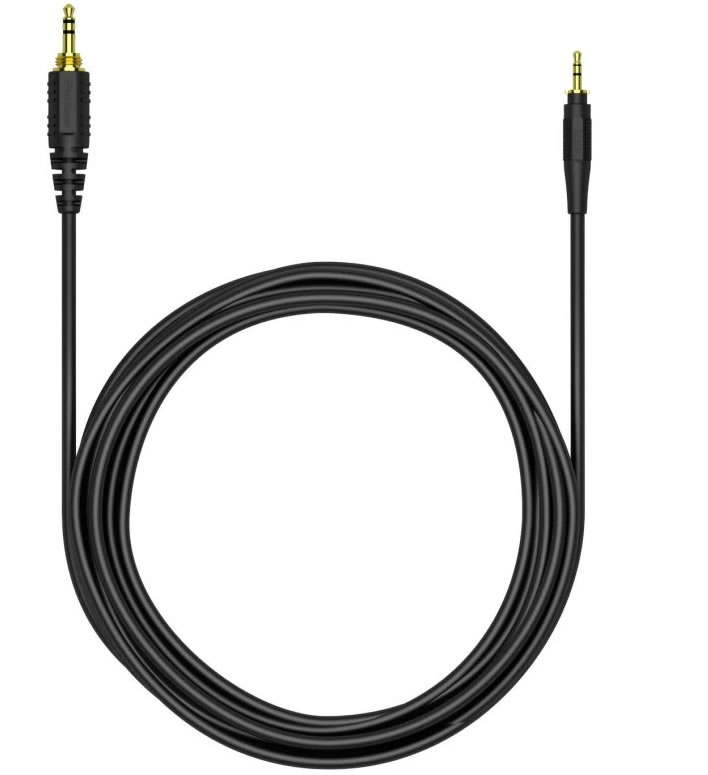 Pioneer Dj HC-CA0402 Náhradný kábel 3m