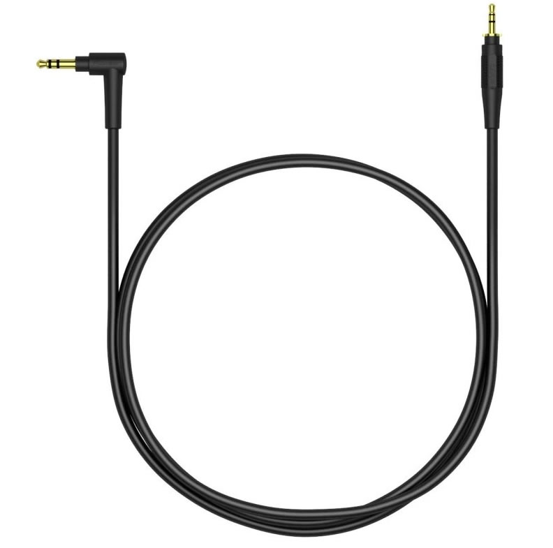 Pioneer Dj HC-CA0403 Náhradný kábel 1,2m