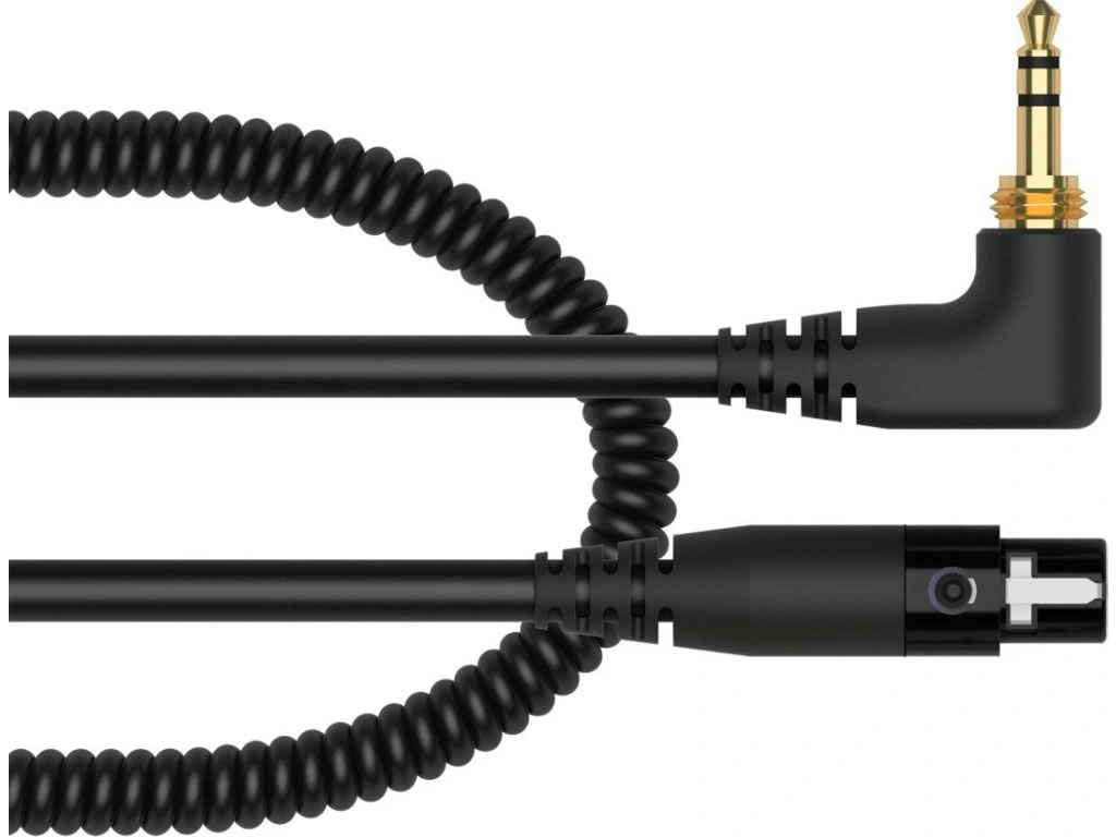 Pioneer Dj HC-CA0501 Náhradný kábel 1,2m