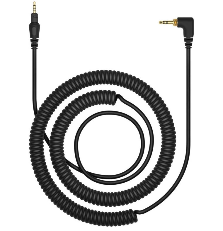 Pioneer Dj HC-CA0601 Náhradný kábel 1,2m