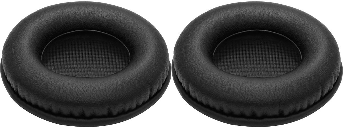 Pioneer Dj HC-EP0501 Náhradná mušla