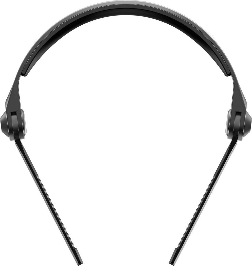 Pioneer Dj HC-HB0201 Náhradný hlavový most