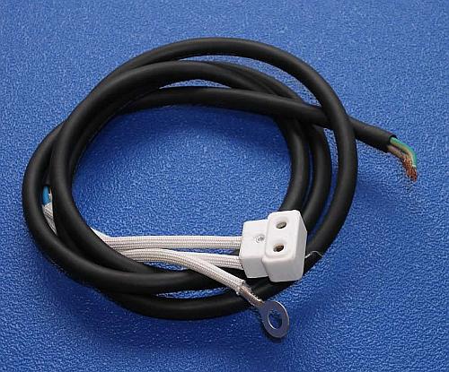 OSRAM HPL G9.5 socket 575 - 750 - 1000W TP22H