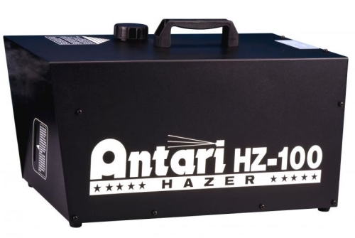 ANTARI HZ-100 Hazer