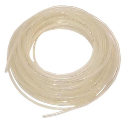 ANTARI FT6 PU hadička do dymostroja 6mm