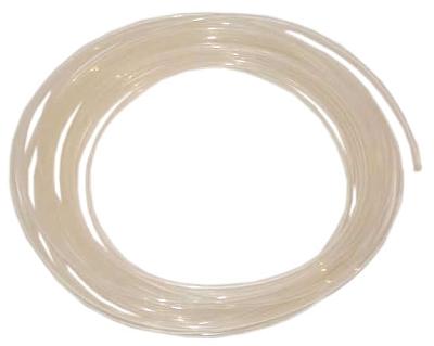 ANTARI FT4 PU hadička do dymostroja 4mm