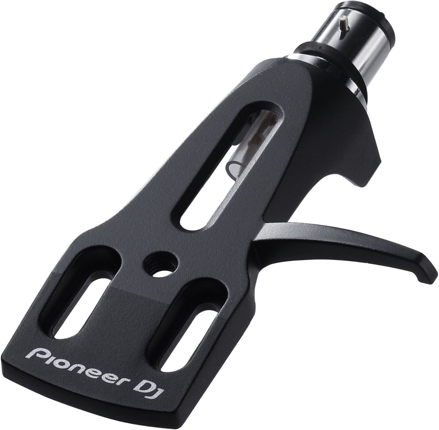 Pioneer DJ PC-HS01-K Headshell Black