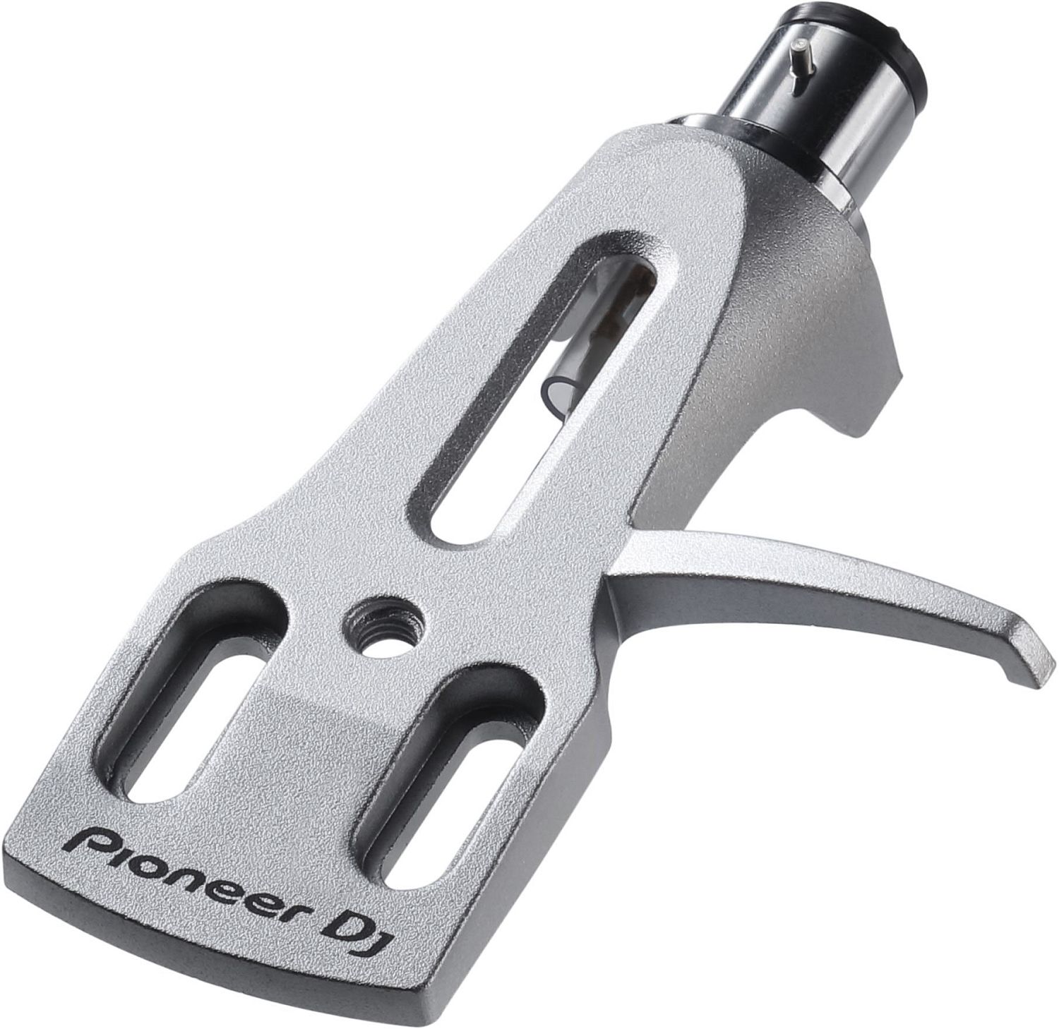 Pioneer DJ PC-HS01-S Headshell Silver