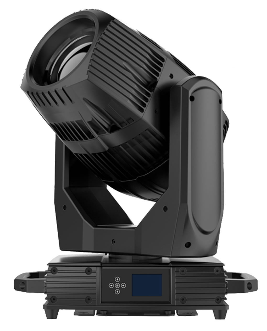 FOS HYDOR BEAM IP66 rotačná hlava MSD380