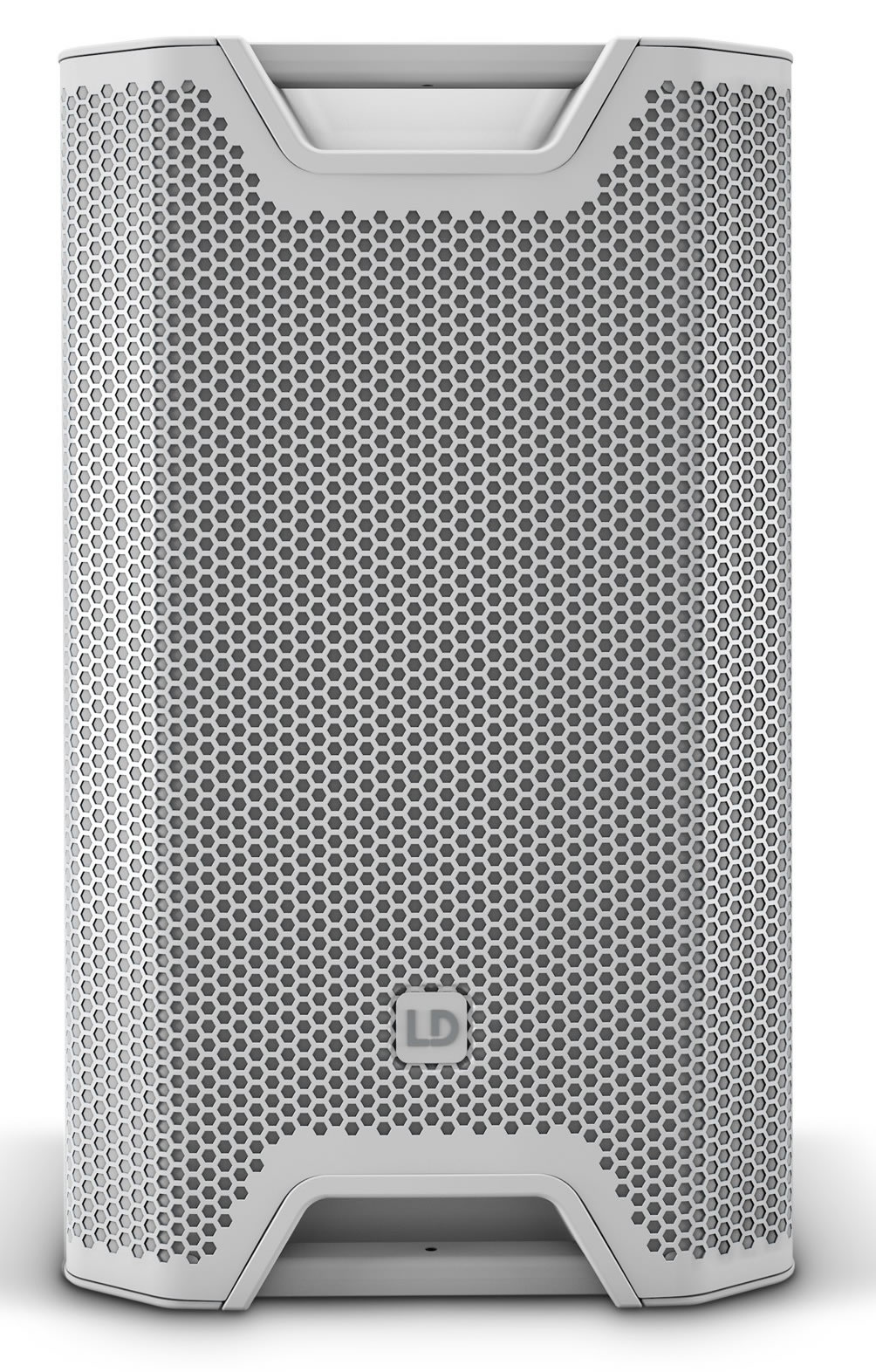 LD ICOA 12W Reprobox 12