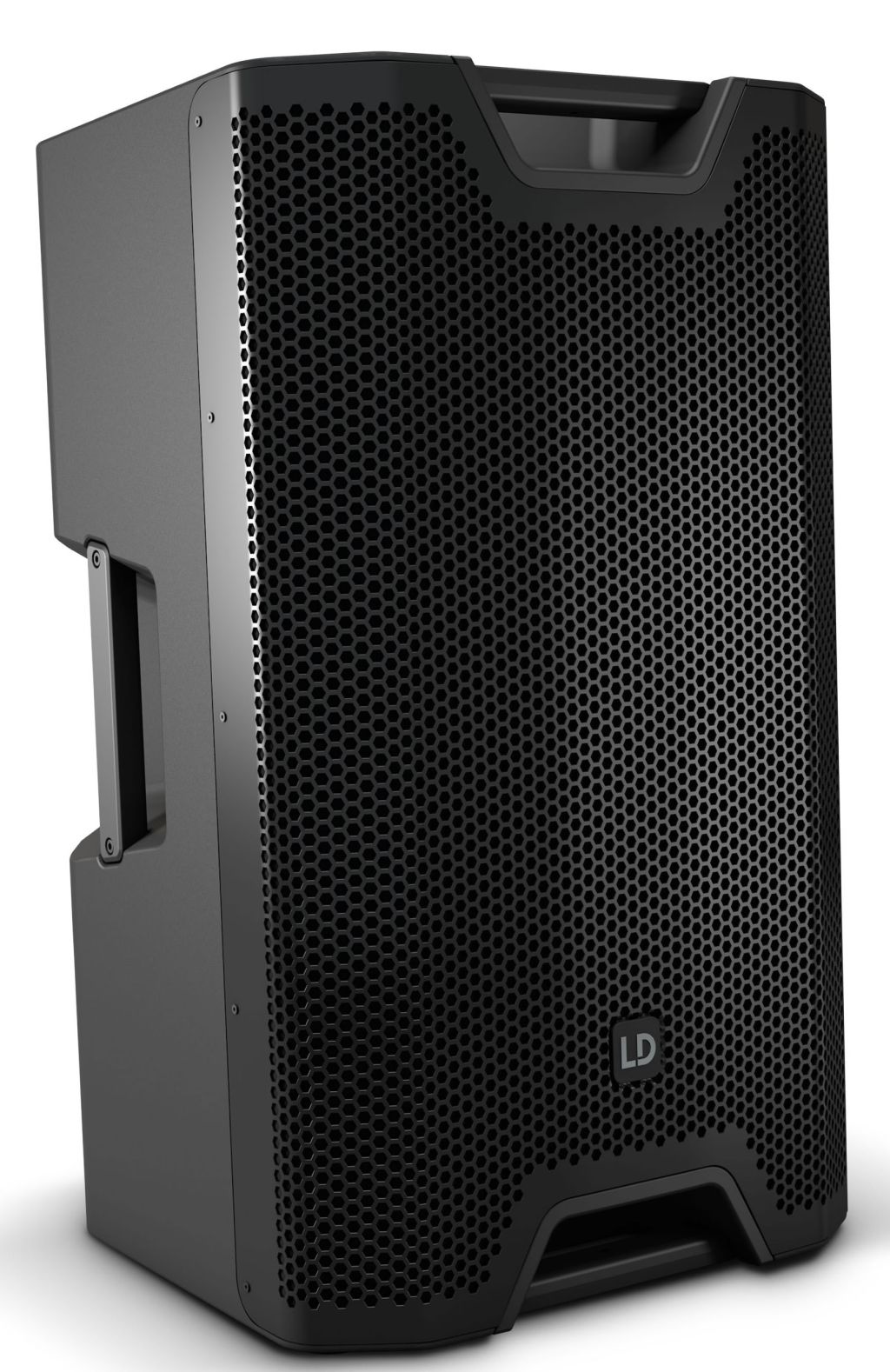 LD ICOA 15 A BT Aktívny reprobox 15