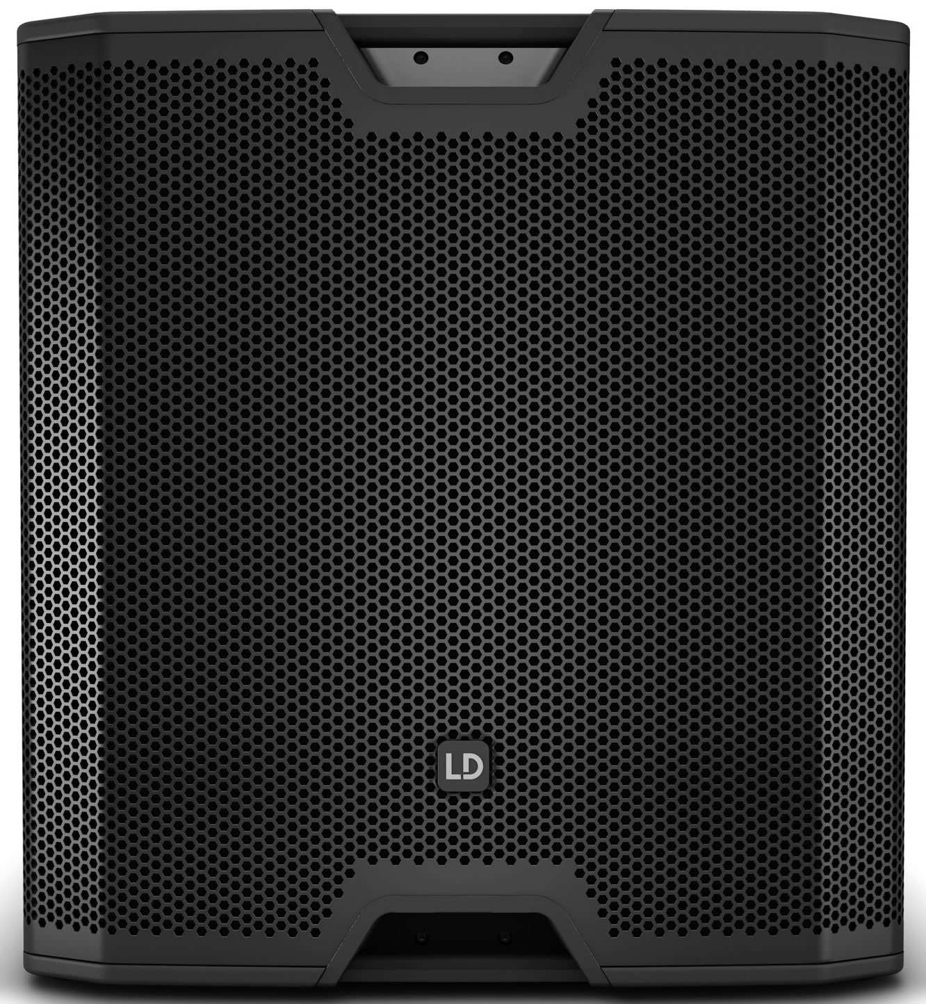 LD ICOA SUB 18A Aktívny subwoofer 18