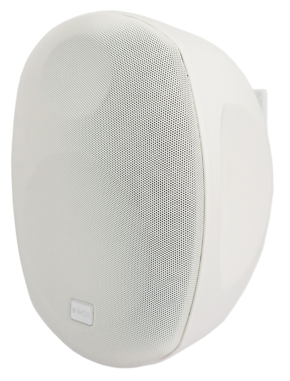 FOS IHOS CLIMATE 8 PEARL reprobox