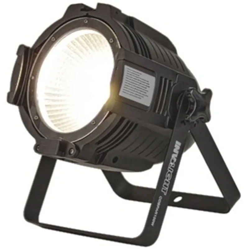 INV LED COBPAR150W reflektor 150W