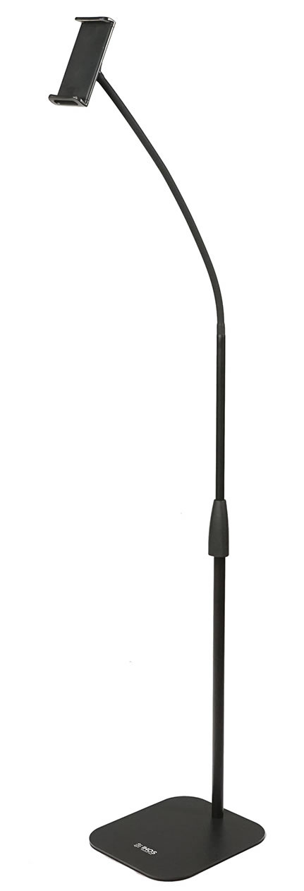 FOS IS733 Stojan na mobil/tablet