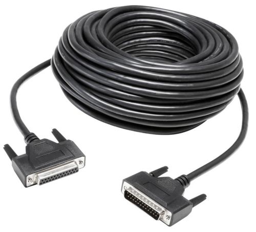 CAMEO ILDA5 kábel 5m