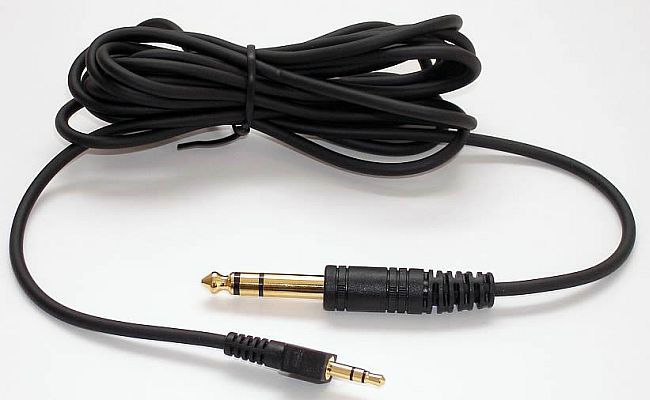 STANTON DJ-PRO 1000/MK2 kábel