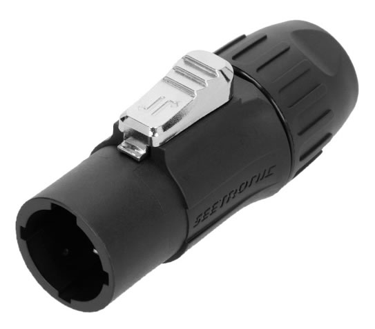 AHALL K4CPMTCON TRUEcon káblový OUT  