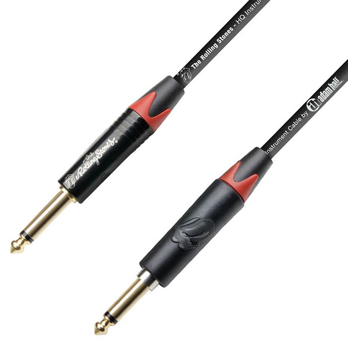 AHALL K6IPP0600SP kábel JACK/JACK 6* 