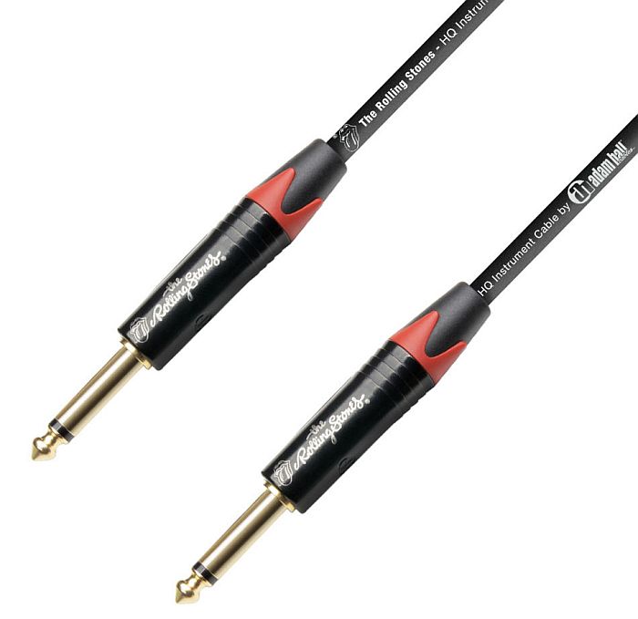 AHALL K6IPP0600 kábel JACK/JACK 6*