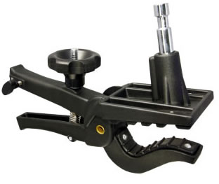 Kupo Grip KPC-500 Viacúčelová svorka