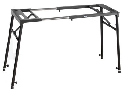 INV TEMPO KS350 univerzálny stolík