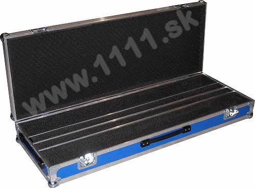 DC Kufor SLTS09 na svetelné stojany Astraboard