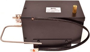 ANTARI Z1520 RGB  komora