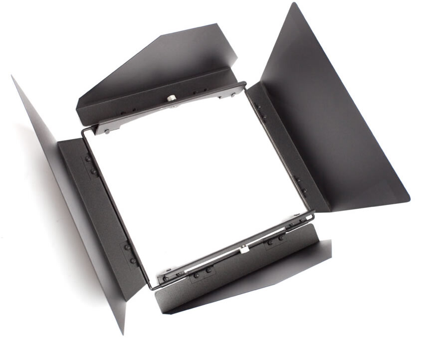 ART Klapka AHR 500/05